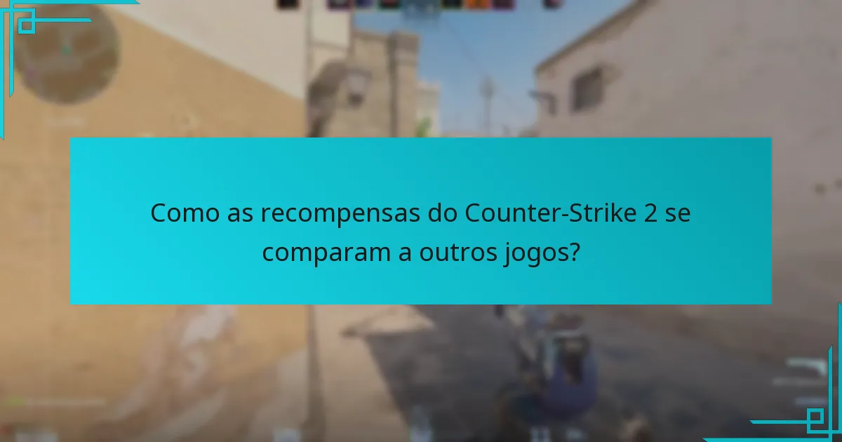Como funciona o Passe de Operação do Counter-Strike 2?