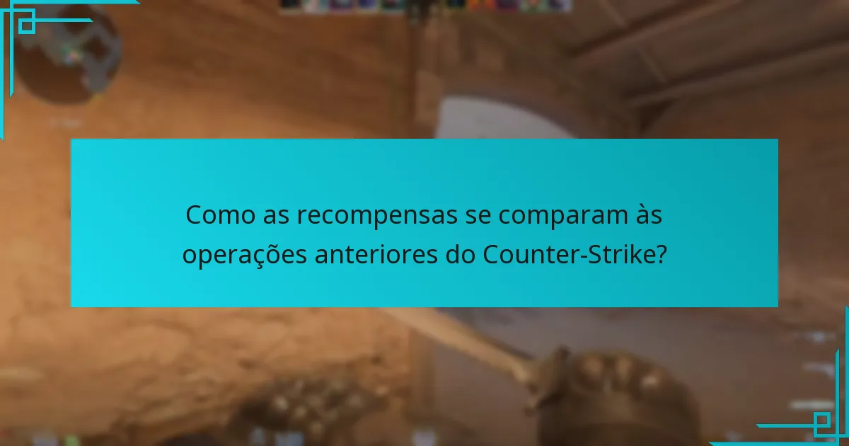 Quais estratégias podem maximizar as recompensas do Passe de Operação?