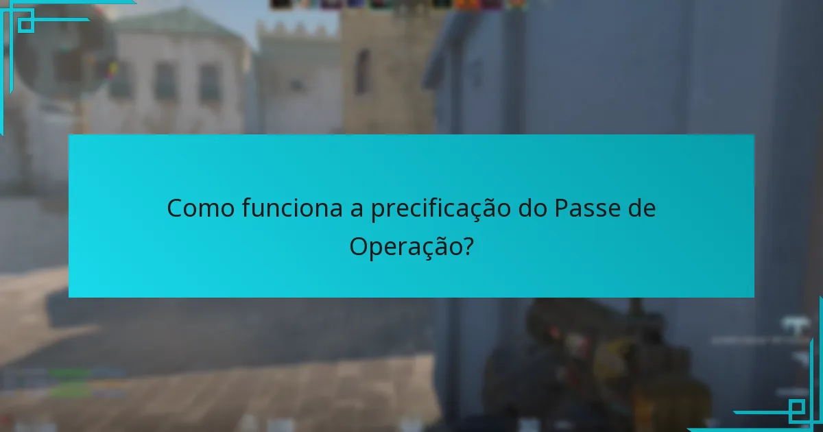 Como funciona a progressão na trilha de recompensas?