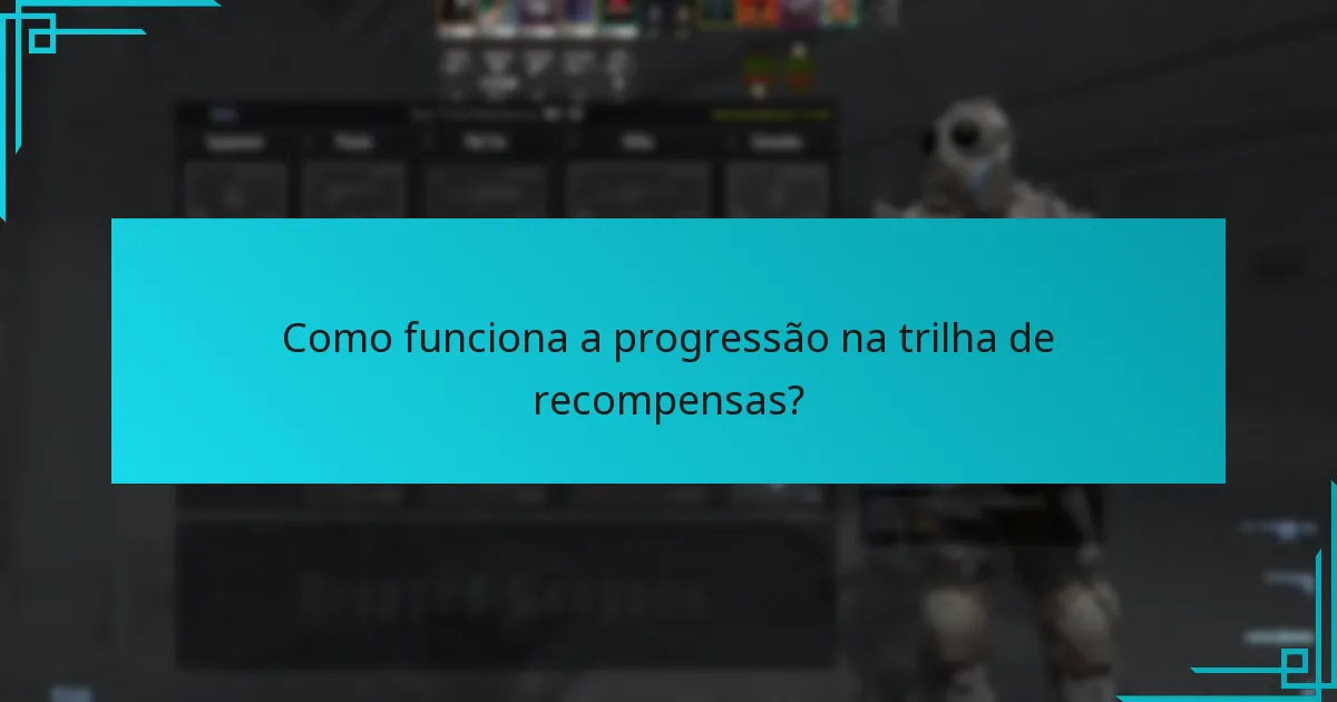 Quais estratégias podem maximizar as recompensas no Passe de Operação?