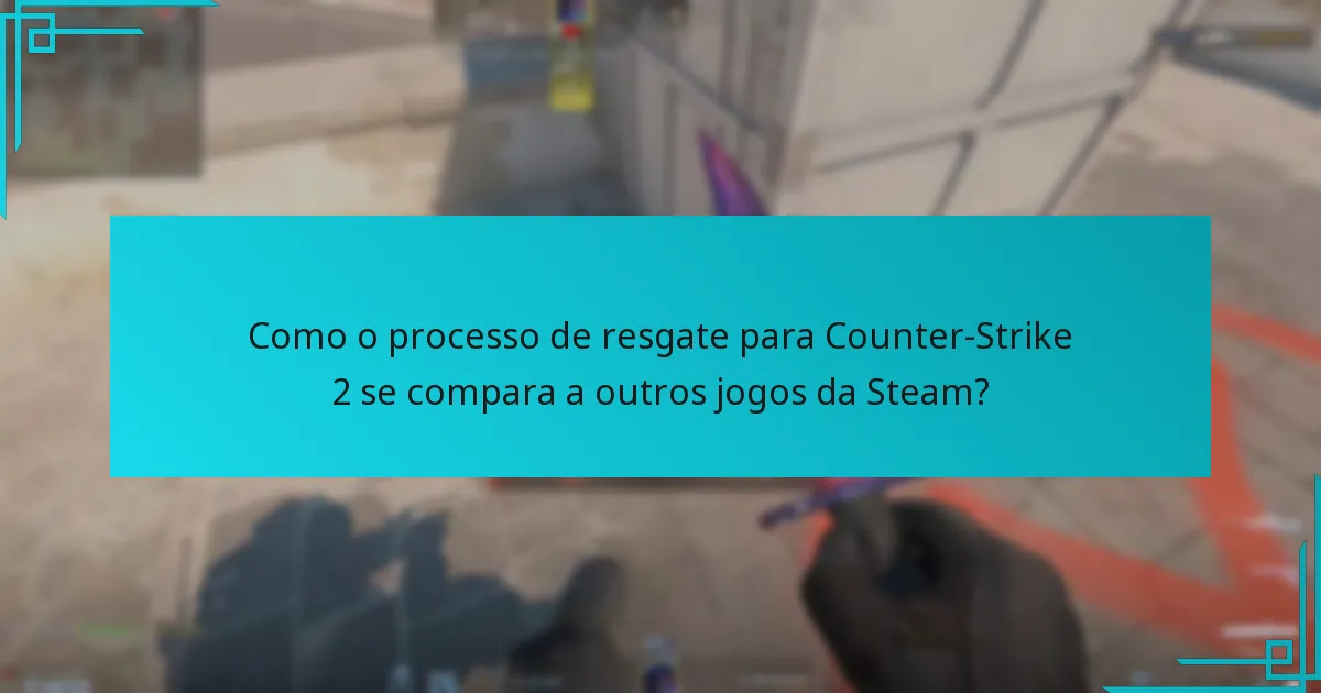 Para que podem ser utilizados os fundos resgatados em Counter-Strike 2?