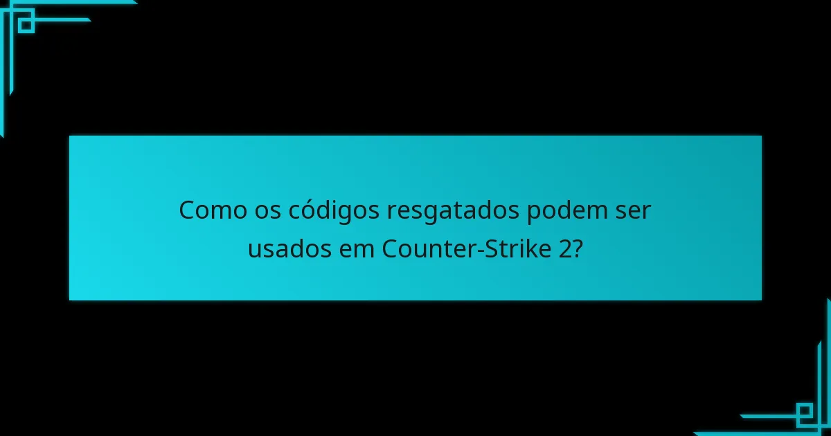 Que problemas posso encontrar com a minha história de resgate de códigos da Steam Wallet?