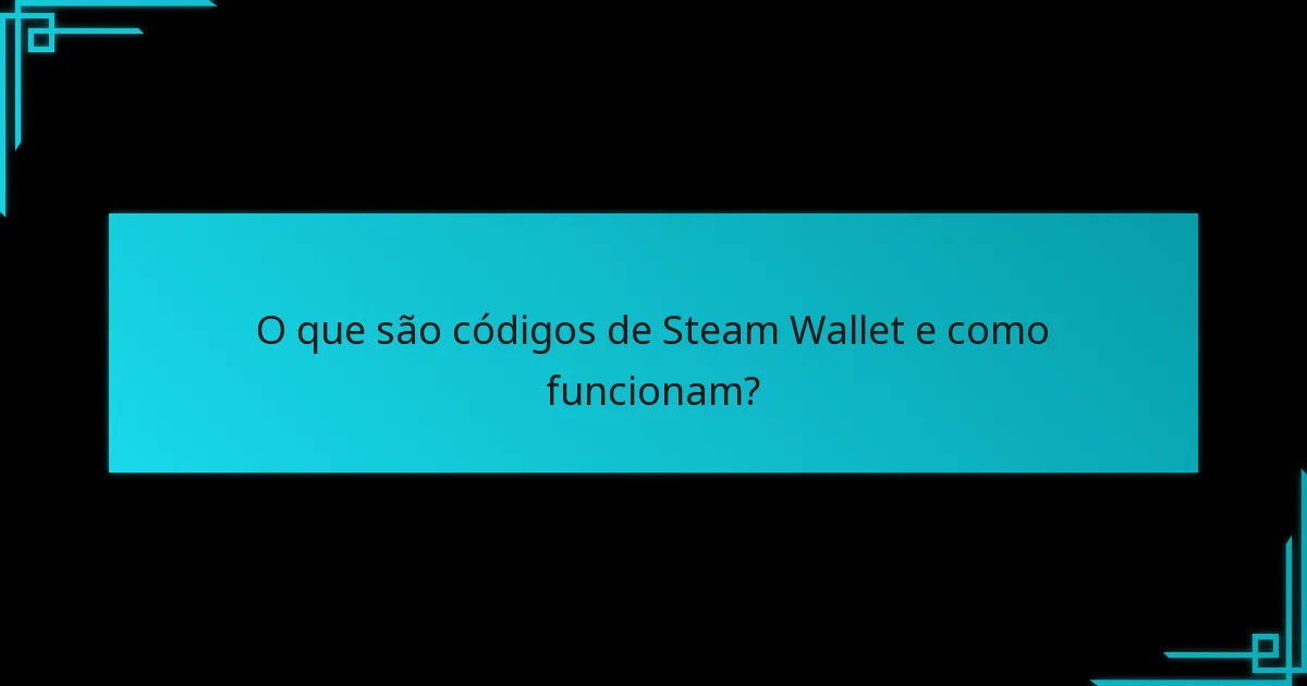 Qual método de resgate é mais conveniente para os jogadores de Counter-Strike 2?