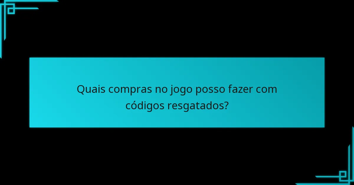 Como o resgate de códigos para Counter-Strike 2 se compara a outros jogos?