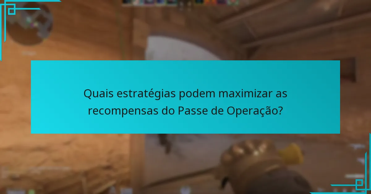 Como as recompensas do Counter-Strike 2 se comparam a outros jogos?