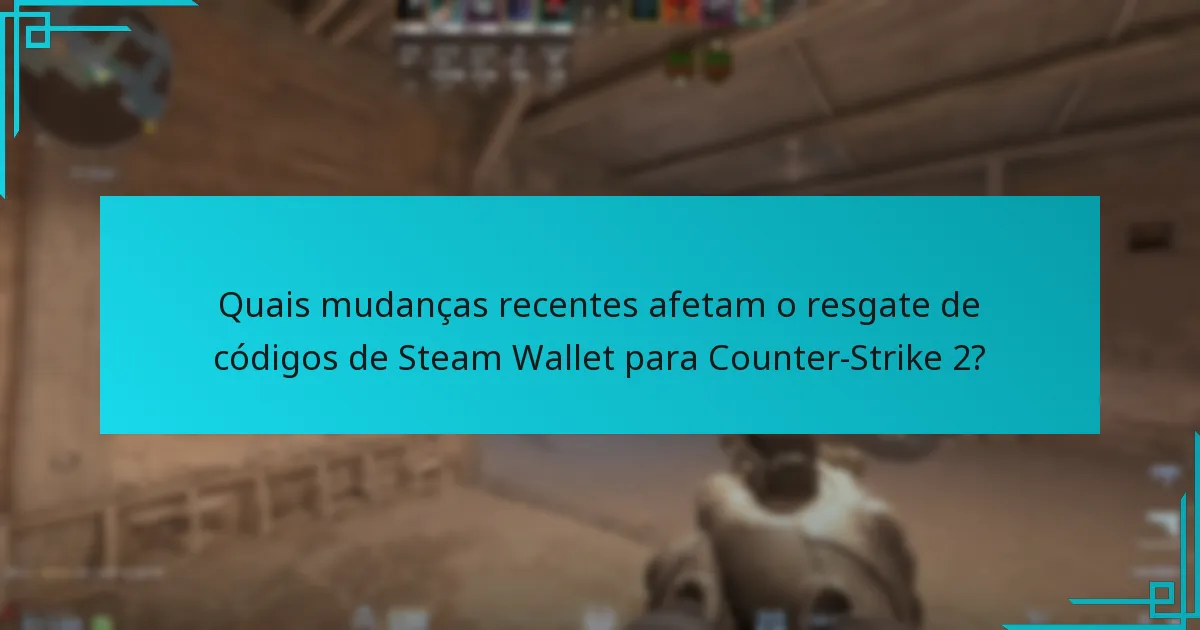 Como o processo de resgate para Counter-Strike 2 se compara a outros jogos da Steam?