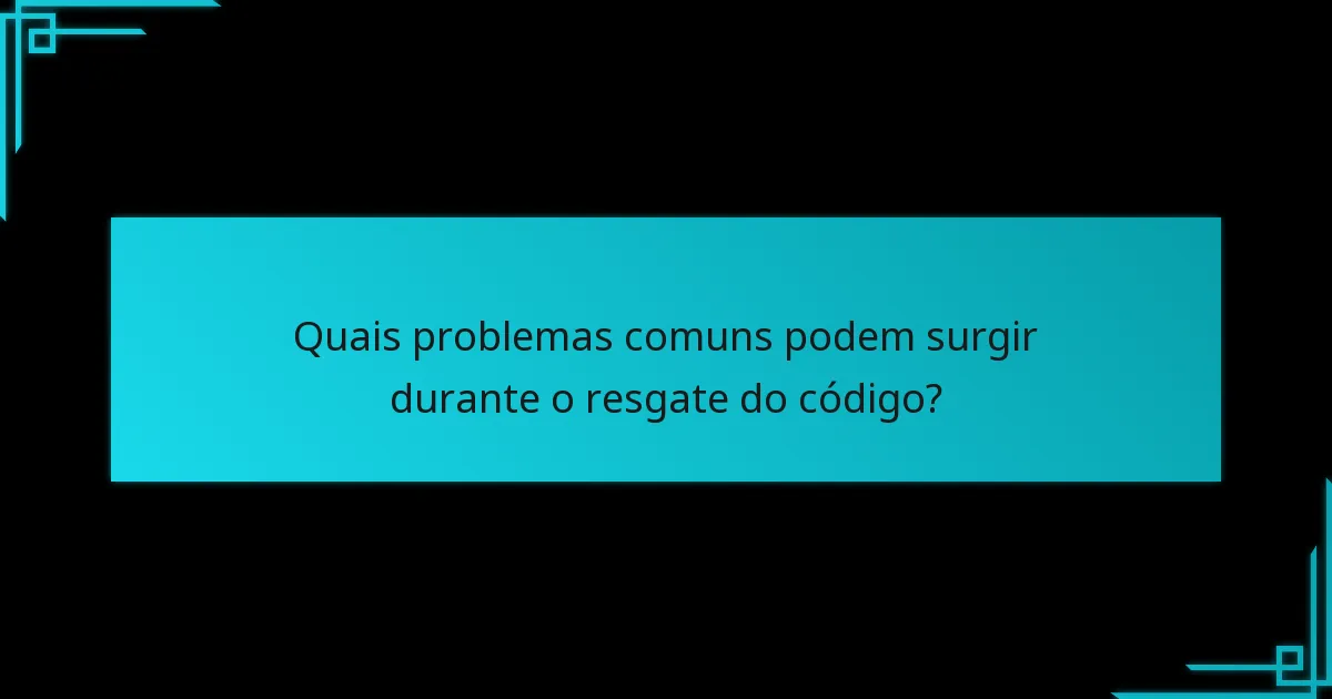 Como podem os jogadores maximizar o valor dos seus fundos de Steam Wallet?
