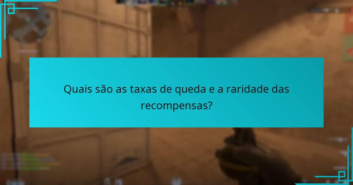 Como podem os jogadores maximizar as suas recompensas dos pacotes de ajuda?