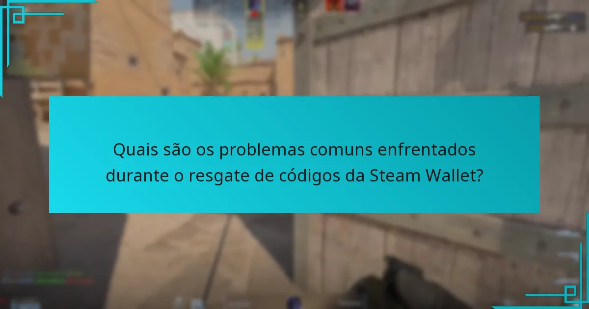 Onde podem os utilizadores comprar códigos da Steam Wallet para Counter-Strike 2?